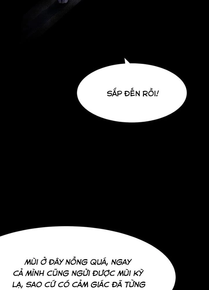 Ta Là Lão Đại Thời Tận Thế Chapter 81 - 47