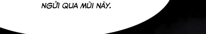 Ta Là Lão Đại Thời Tận Thế Chapter 81 - 48