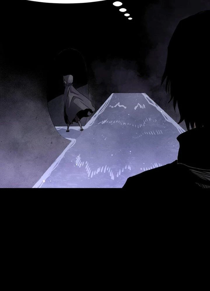 Ta Là Lão Đại Thời Tận Thế Chapter 81 - 49