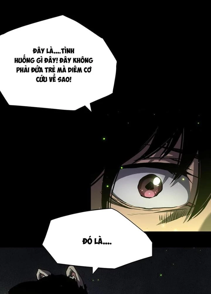 Ta Là Lão Đại Thời Tận Thế Chapter 81 - 59