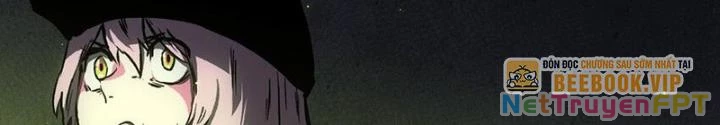 Ta Là Lão Đại Thời Tận Thế Chapter 81 - 60