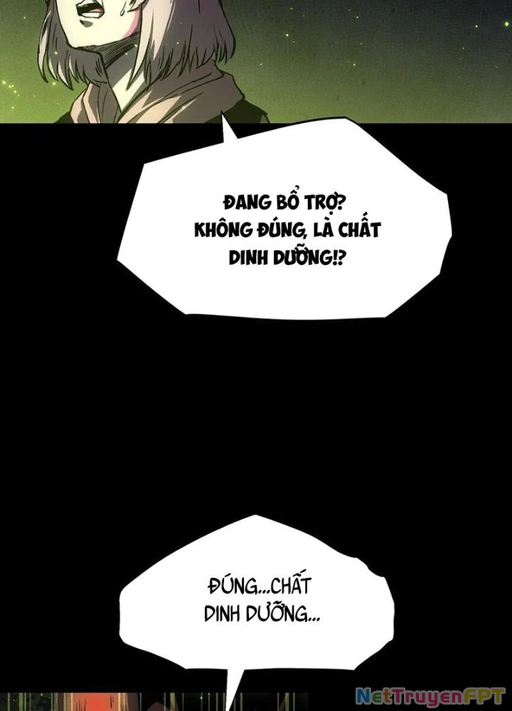 Ta Là Lão Đại Thời Tận Thế Chapter 81 - 61