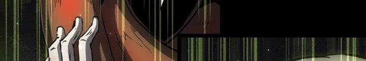 Ta Là Lão Đại Thời Tận Thế Chapter 81 - 62