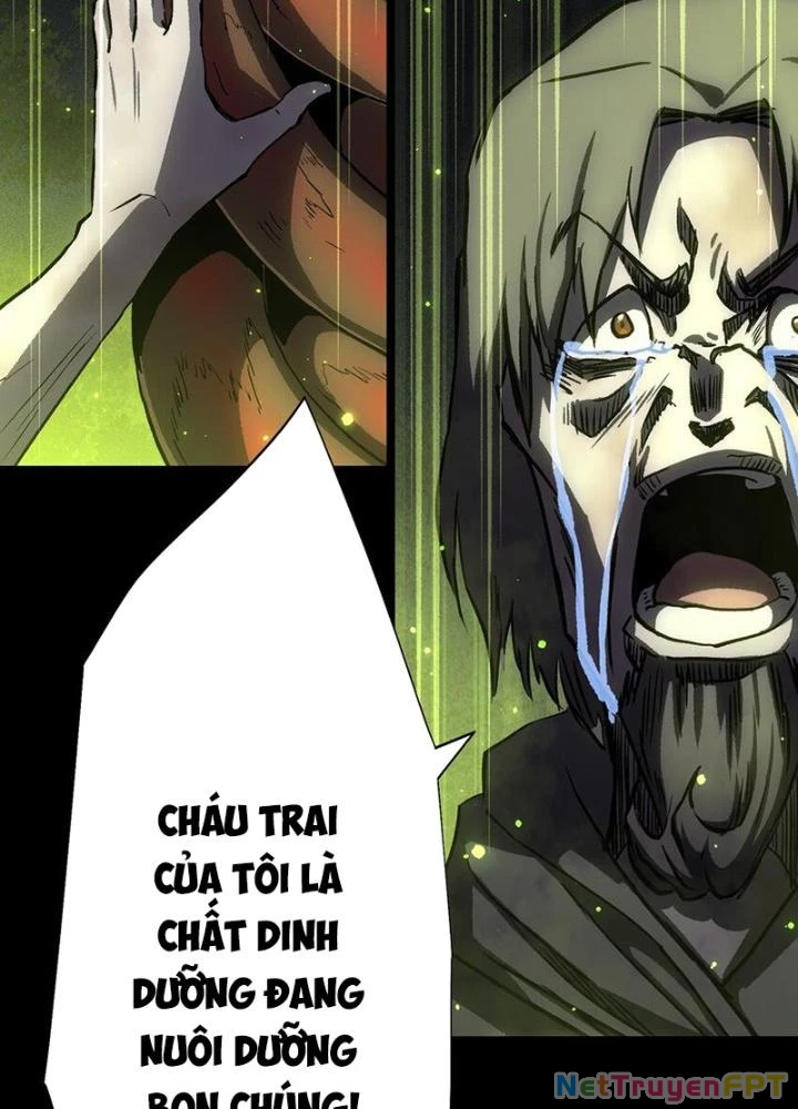 Ta Là Lão Đại Thời Tận Thế Chapter 81 - 63