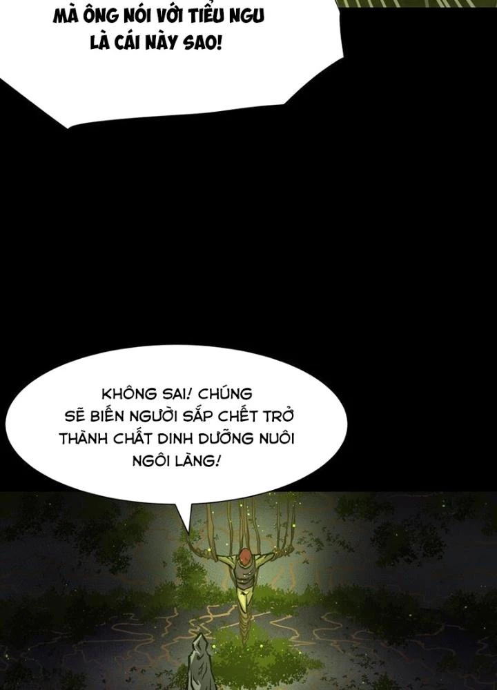 Ta Là Lão Đại Thời Tận Thế Chapter 81 - 67