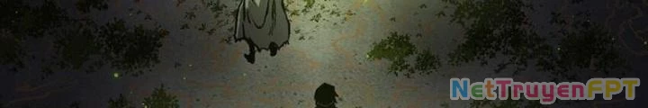 Ta Là Lão Đại Thời Tận Thế Chapter 81 - 68