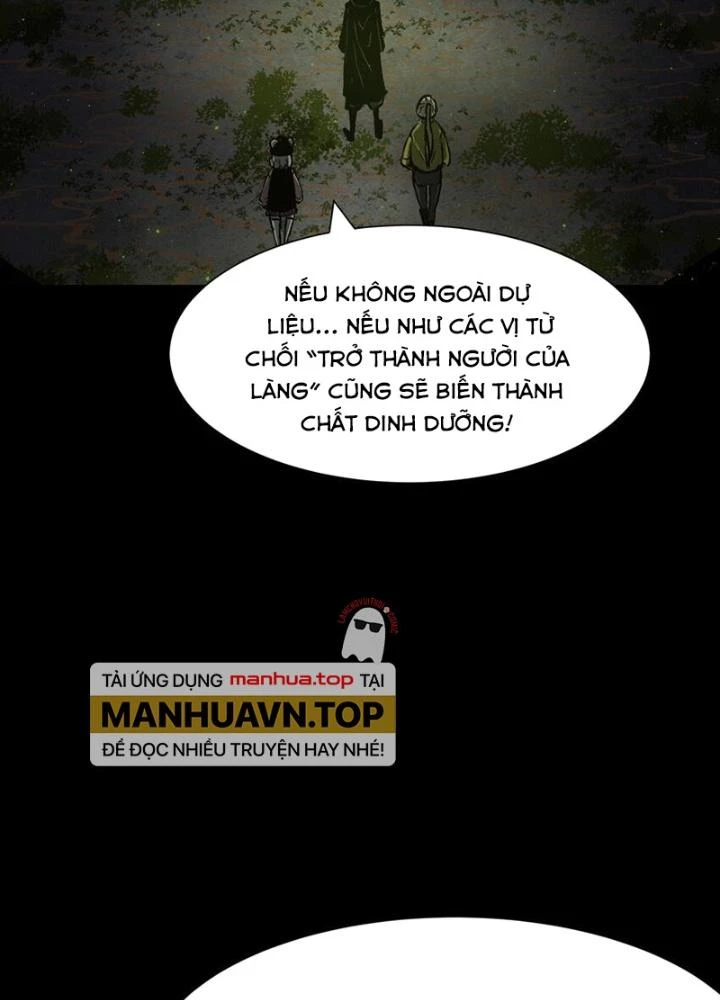 Ta Là Lão Đại Thời Tận Thế Chapter 81 - 69