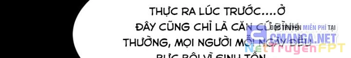 Ta Là Lão Đại Thời Tận Thế Chapter 81 - 70