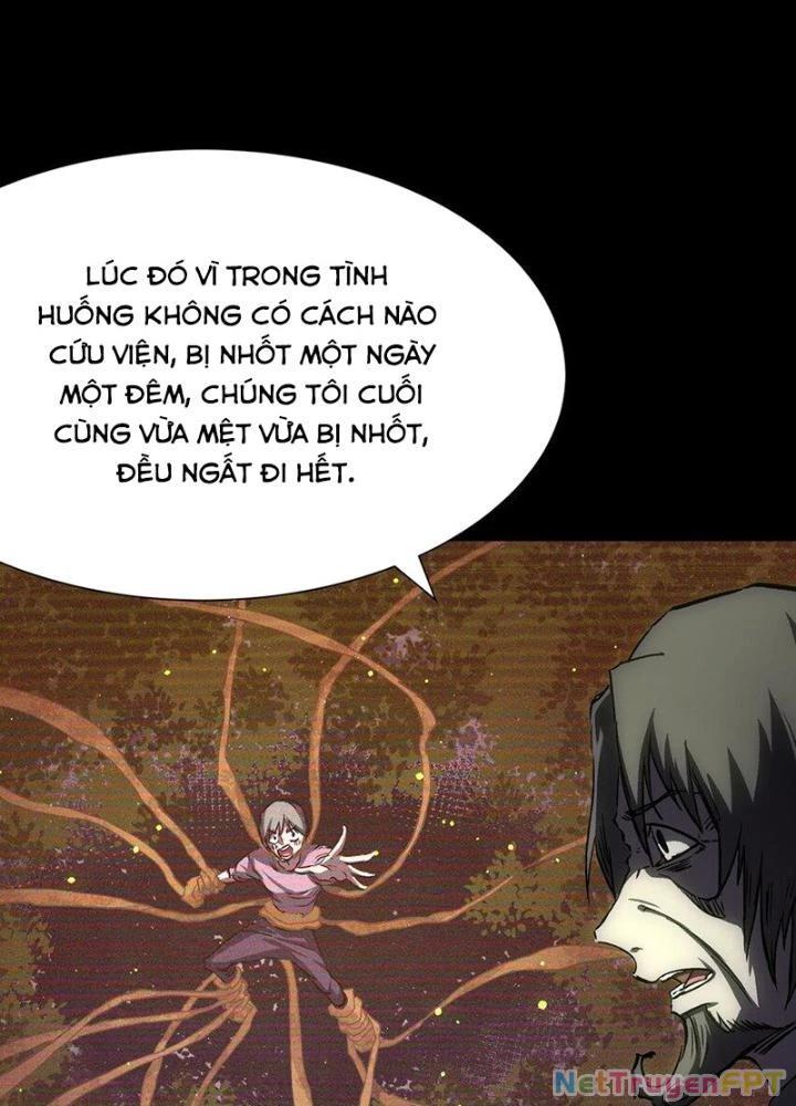 Ta Là Lão Đại Thời Tận Thế Chapter 81 - 73