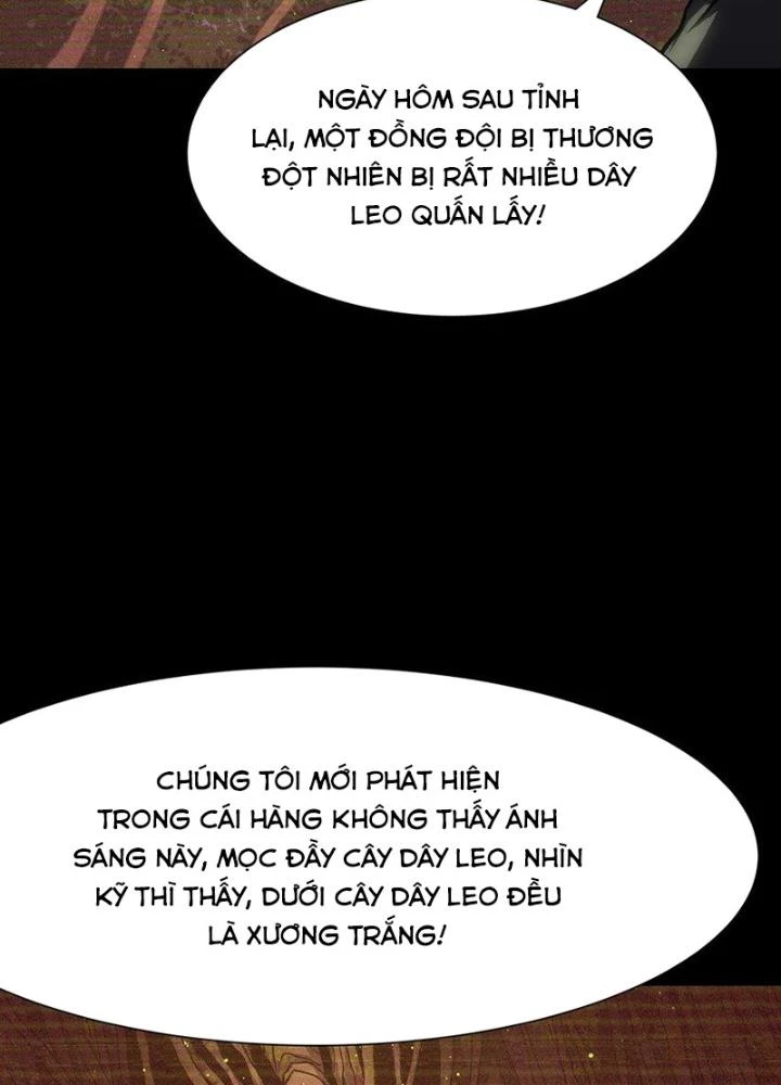 Ta Là Lão Đại Thời Tận Thế Chapter 81 - 75