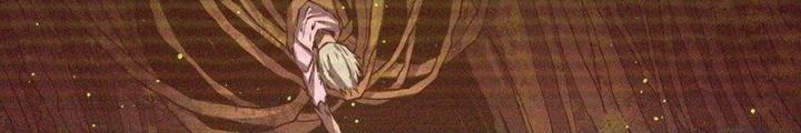 Ta Là Lão Đại Thời Tận Thế Chapter 81 - 76