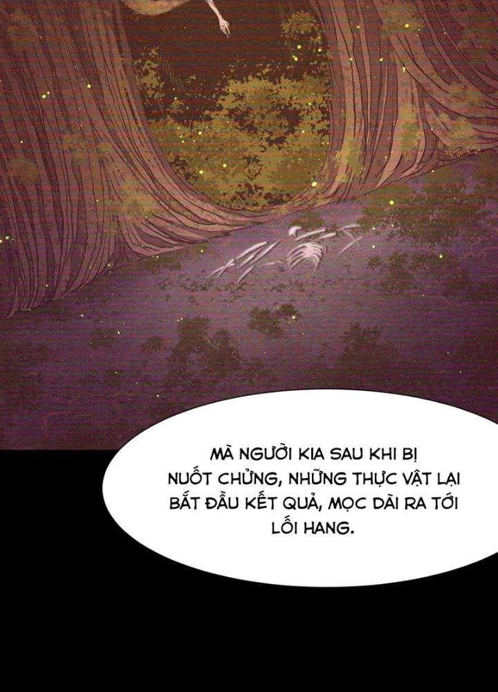 Ta Là Lão Đại Thời Tận Thế Chapter 81 - 77