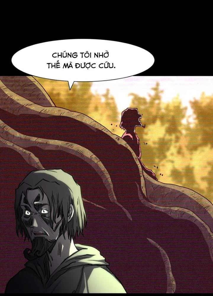 Ta Là Lão Đại Thời Tận Thế Chapter 81 - 79