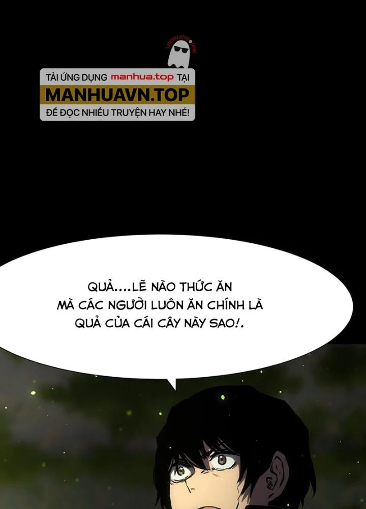 Ta Là Lão Đại Thời Tận Thế Chapter 81 - 81