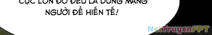 Ta Là Lão Đại Thời Tận Thế Chapter 81 - 84