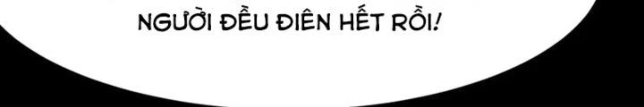 Ta Là Lão Đại Thời Tận Thế Chapter 81 - 86