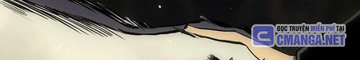 Ta Là Lão Đại Thời Tận Thế Chapter 81 - 90