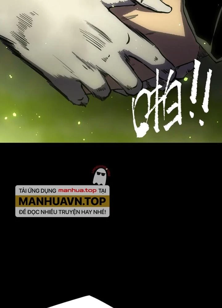Ta Là Lão Đại Thời Tận Thế Chapter 81 - 91
