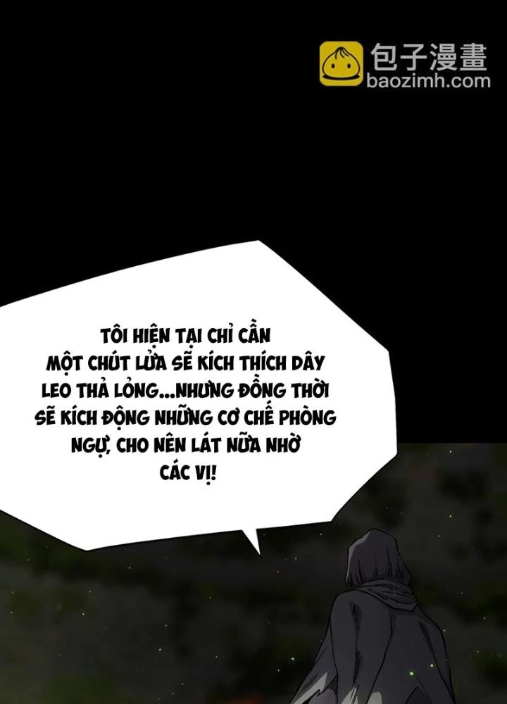 Ta Là Lão Đại Thời Tận Thế Chapter 81 - 95