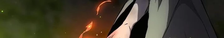 Ta Là Lão Đại Thời Tận Thế Chapter 81 - 96