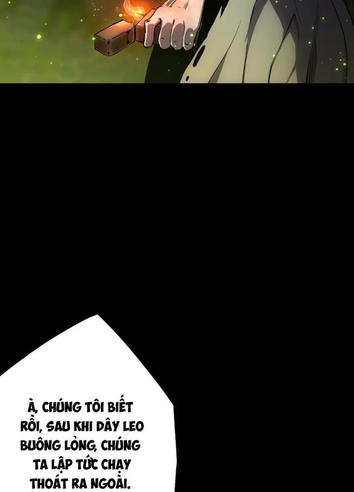 Ta Là Lão Đại Thời Tận Thế Chapter 81 - 97