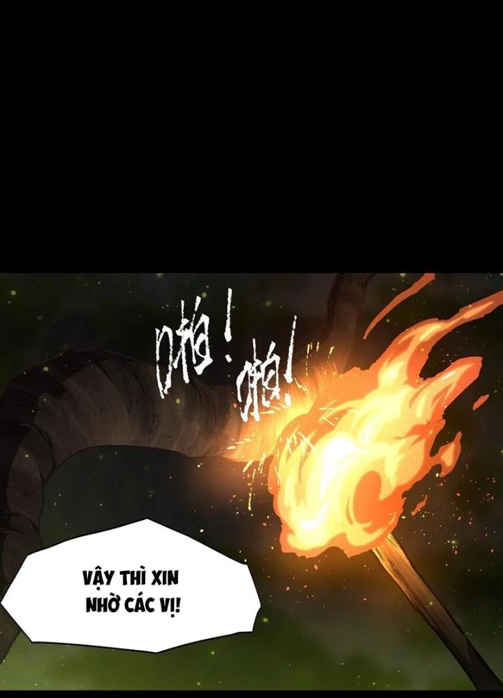 Ta Là Lão Đại Thời Tận Thế Chapter 81 - 101