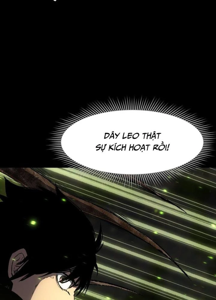 Ta Là Lão Đại Thời Tận Thế Chapter 81 - 109