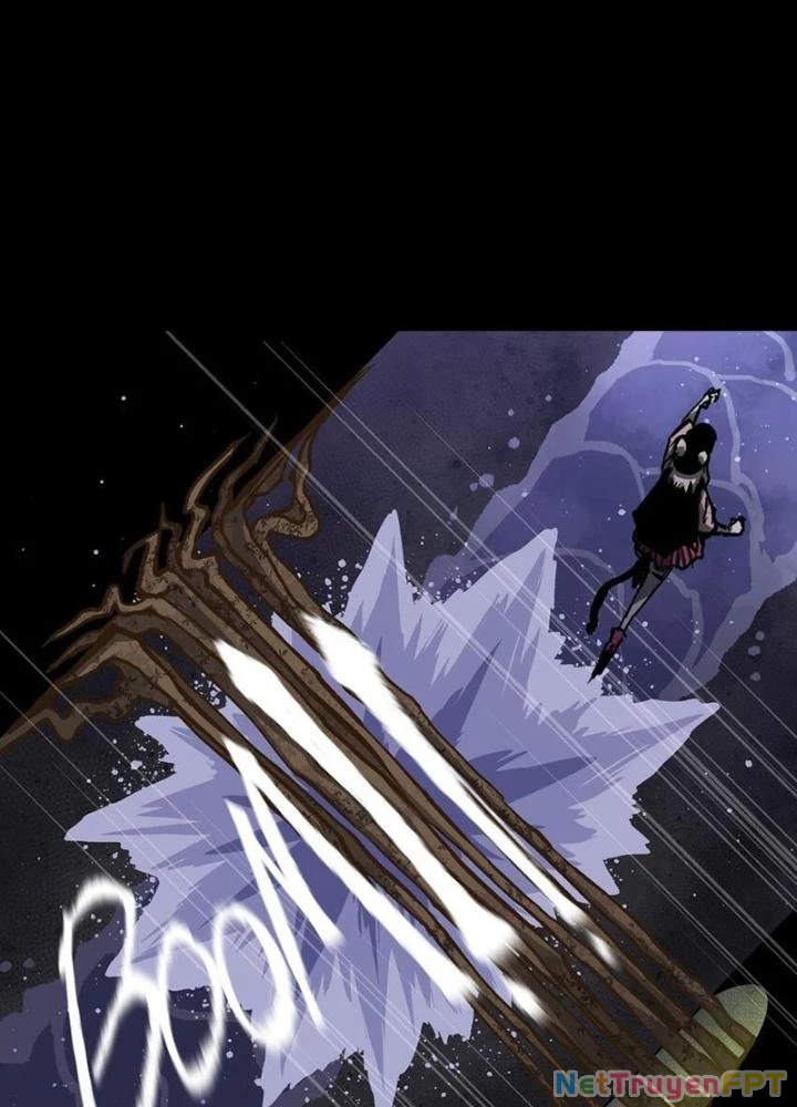 Ta Là Lão Đại Thời Tận Thế Chapter 81 - 115