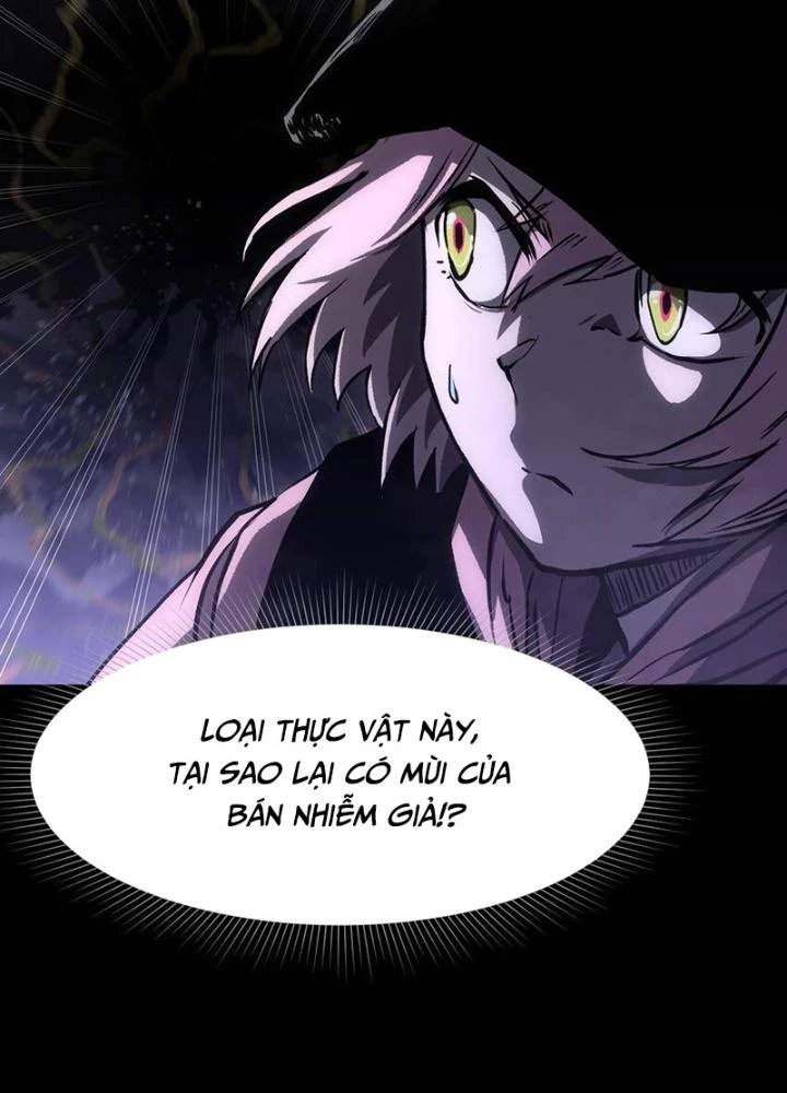 Ta Là Lão Đại Thời Tận Thế Chapter 81 - 119