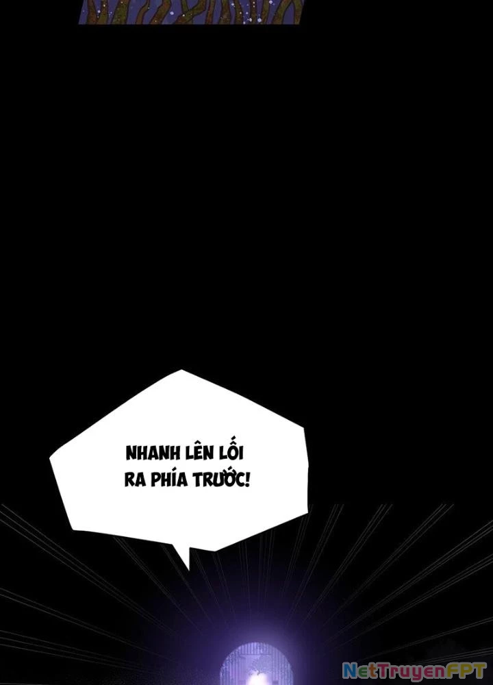 Ta Là Lão Đại Thời Tận Thế Chapter 81 - 123