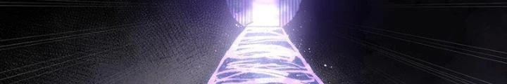 Ta Là Lão Đại Thời Tận Thế Chapter 81 - 124
