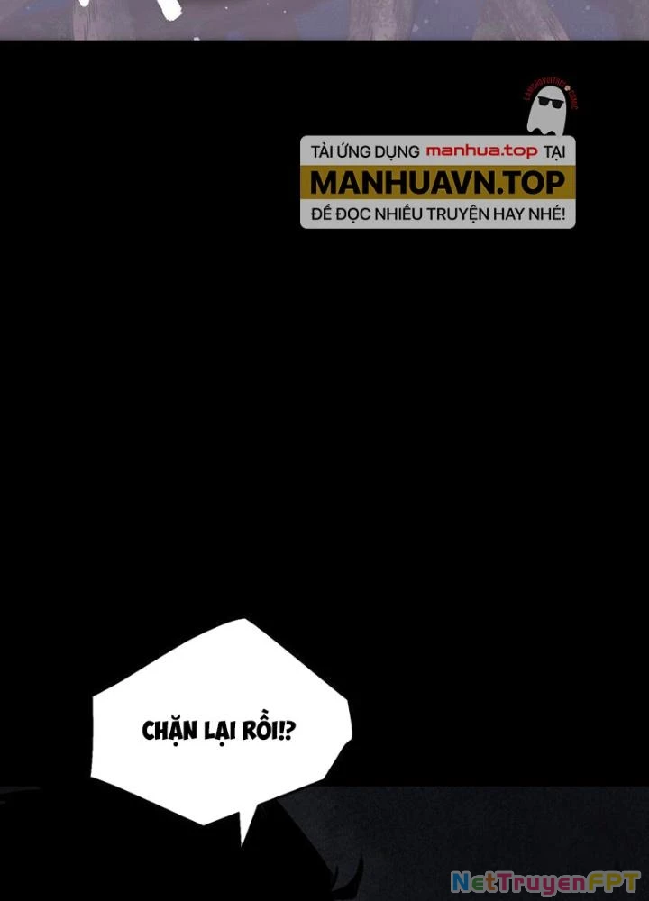Ta Là Lão Đại Thời Tận Thế Chapter 81 - 131