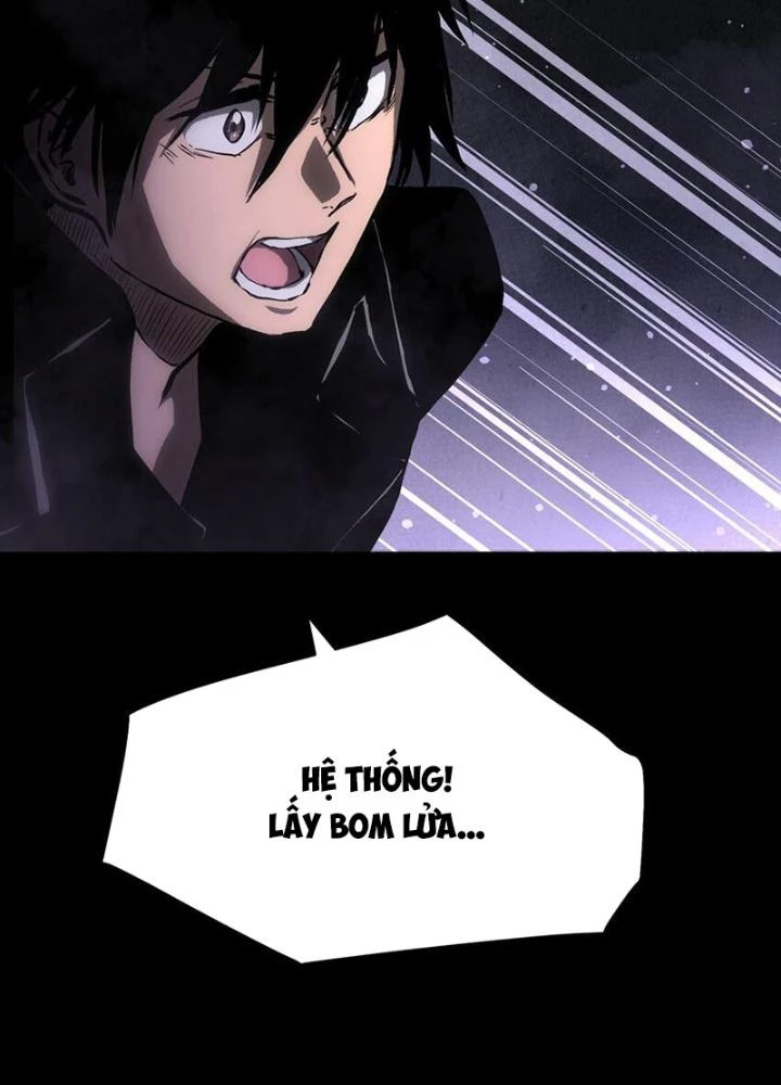 Ta Là Lão Đại Thời Tận Thế Chapter 81 - 133