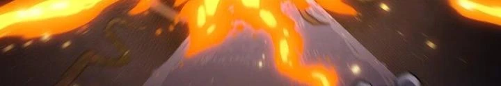 Ta Là Lão Đại Thời Tận Thế Chapter 81 - 138