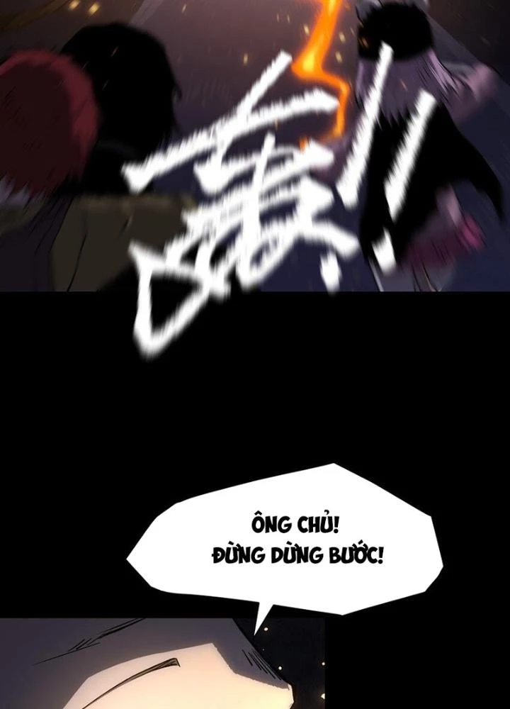 Ta Là Lão Đại Thời Tận Thế Chapter 81 - 139