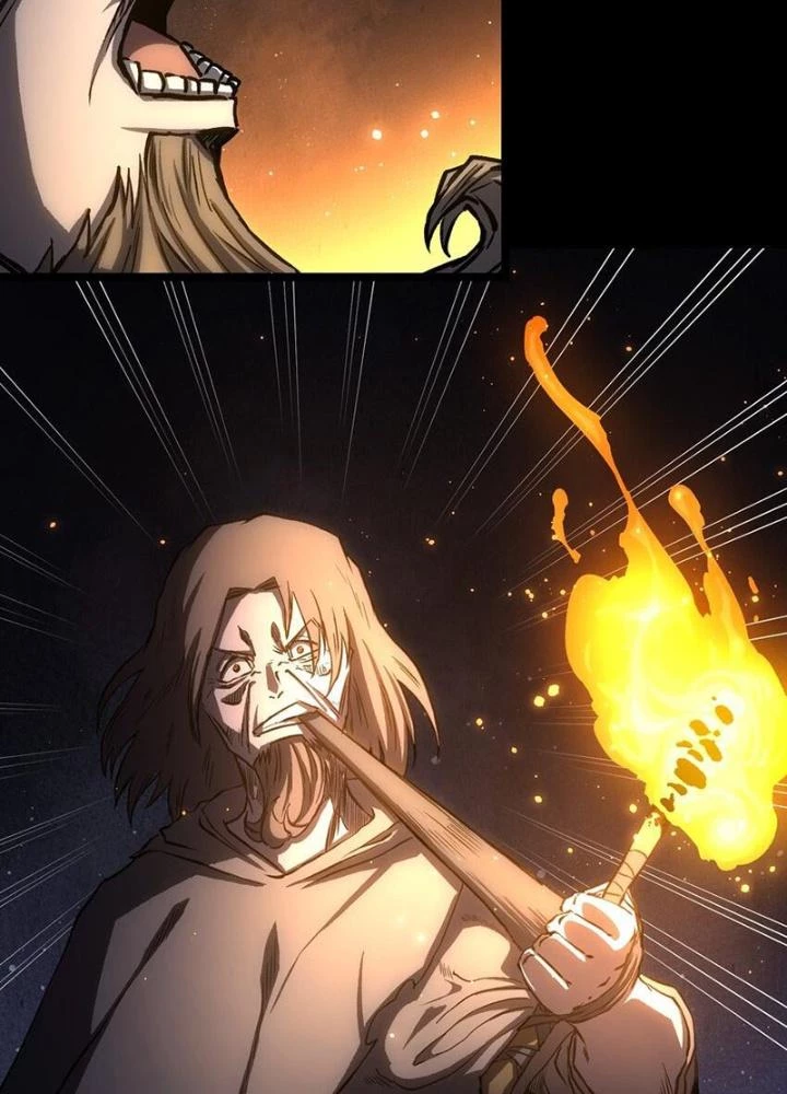 Ta Là Lão Đại Thời Tận Thế Chapter 81 - 141