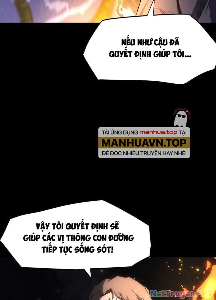 Ta Là Lão Đại Thời Tận Thế Chapter 81 - 145
