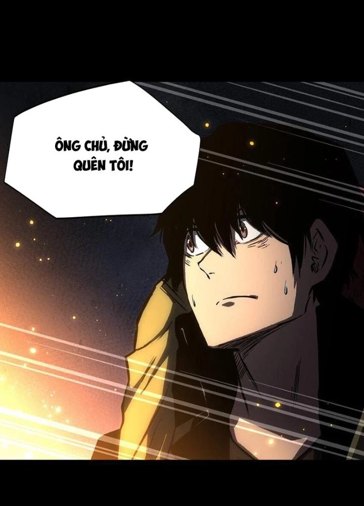 Ta Là Lão Đại Thời Tận Thế Chapter 81 - 149