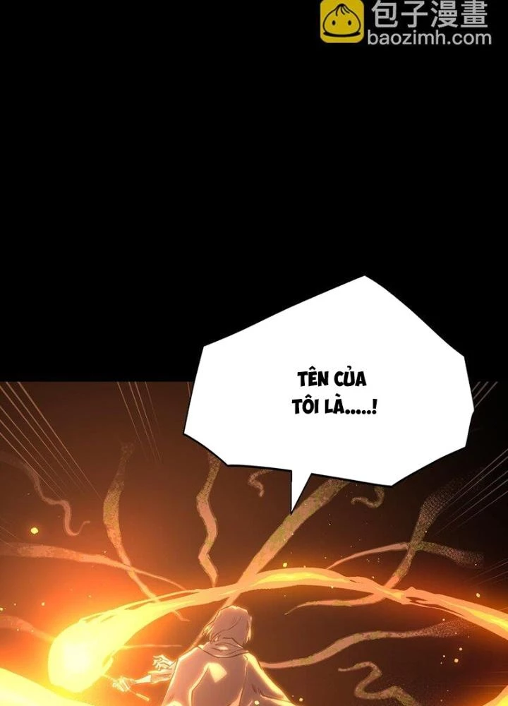 Ta Là Lão Đại Thời Tận Thế Chapter 81 - 151