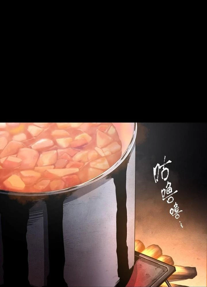 Ta Là Lão Đại Thời Tận Thế Chapter 81 - 157