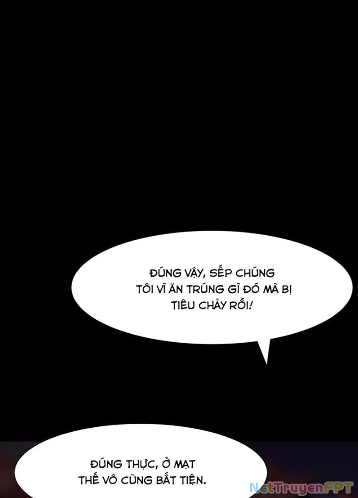 Ta Là Lão Đại Thời Tận Thế Chapter 81 - 159