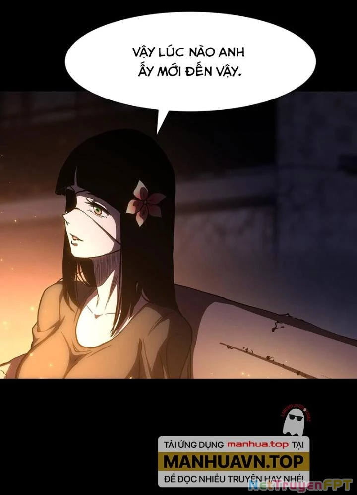 Ta Là Lão Đại Thời Tận Thế Chapter 81 - 163