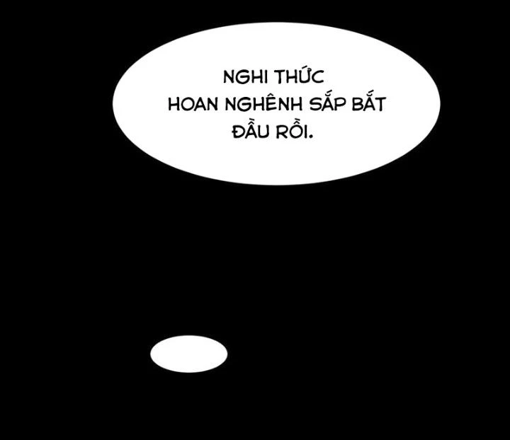 Ta Là Lão Đại Thời Tận Thế Chapter 81 - 165