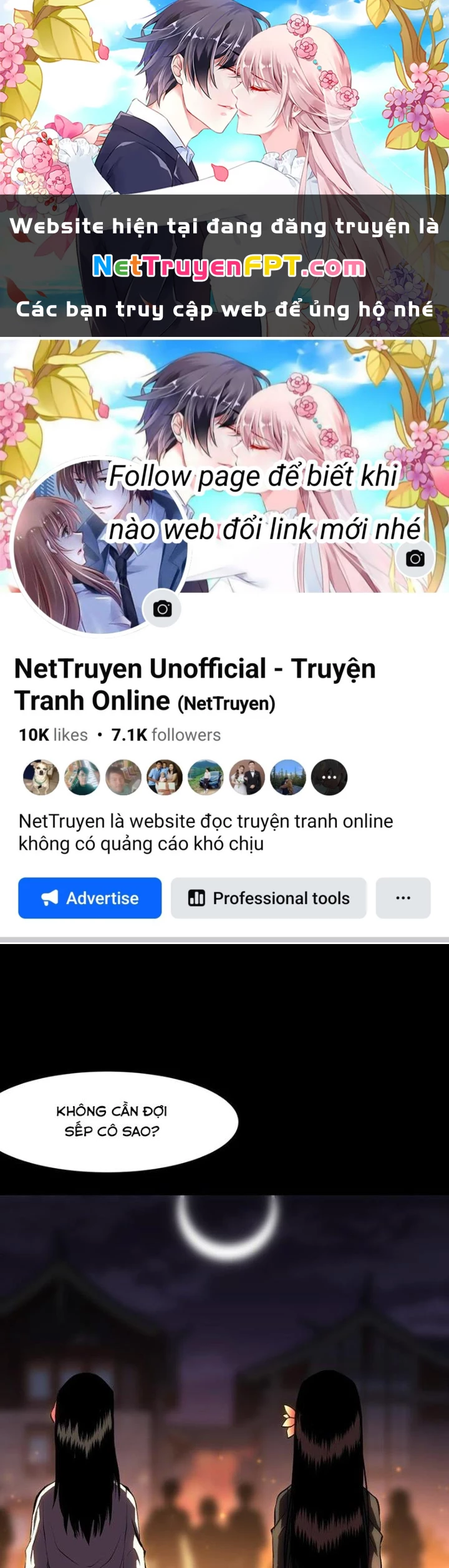 Ta Là Lão Đại Thời Tận Thế Chapter 82 - 1