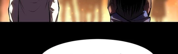 Ta Là Lão Đại Thời Tận Thế Chapter 82 - 2