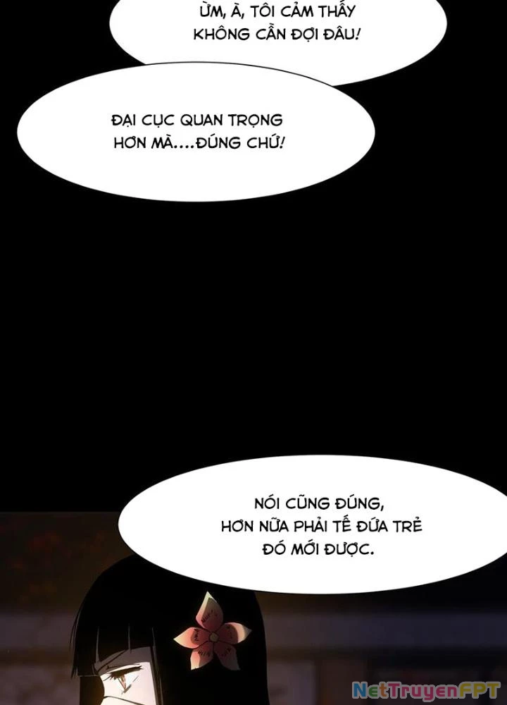 Ta Là Lão Đại Thời Tận Thế Chapter 82 - 3