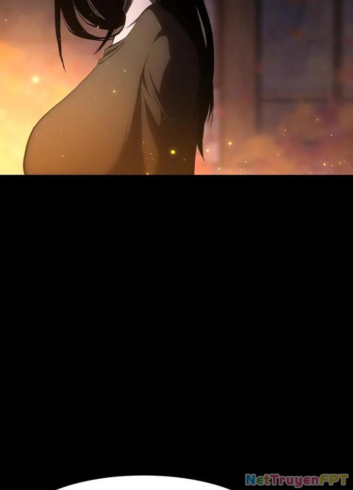 Ta Là Lão Đại Thời Tận Thế Chapter 82 - 5