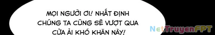 Ta Là Lão Đại Thời Tận Thế Chapter 82 - 6
