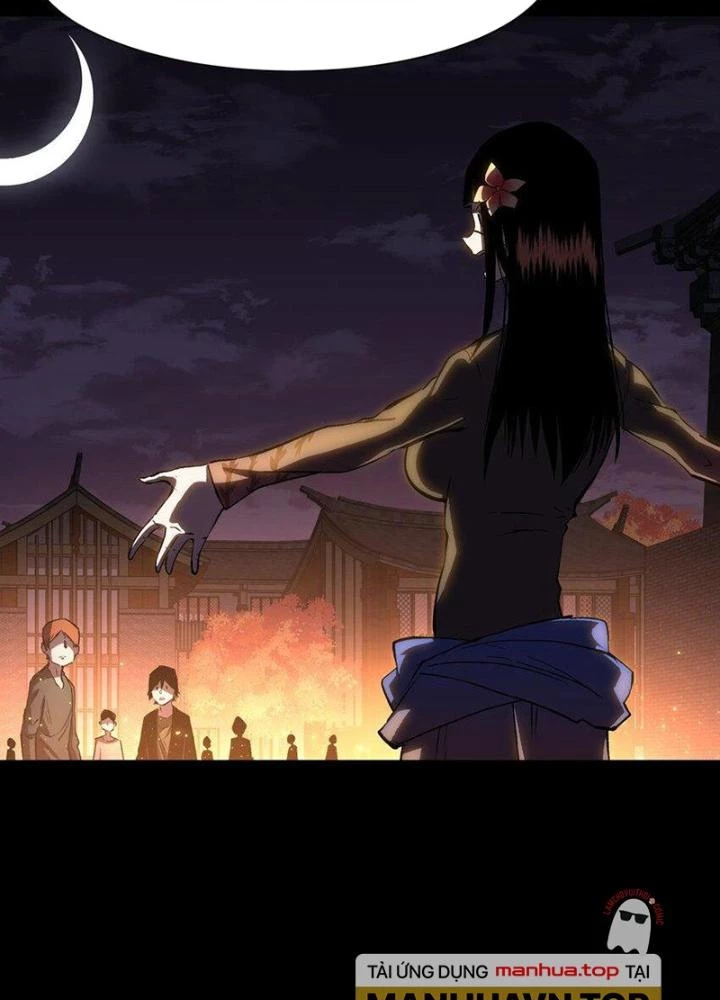 Ta Là Lão Đại Thời Tận Thế Chapter 82 - 7