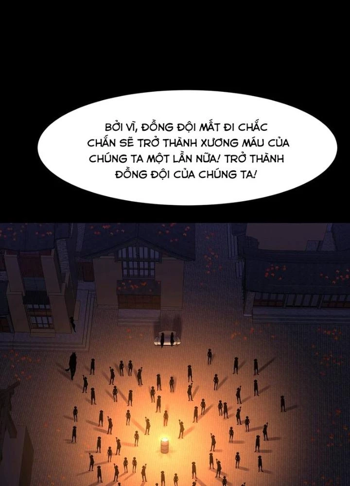 Ta Là Lão Đại Thời Tận Thế Chapter 82 - 9